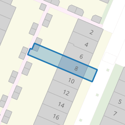 Perceel LSE00-E-2903