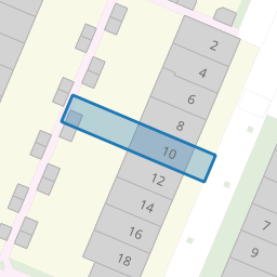 Perceel LSE00-E-2904