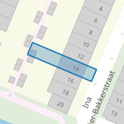 Perceel LSE00-E-2906