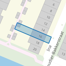 Perceel LSE00-E-2907