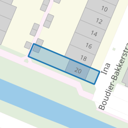 Perceel LSE00-E-2909