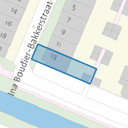 Perceel LSE00-E-2910