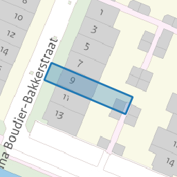 Perceel LSE00-E-2912