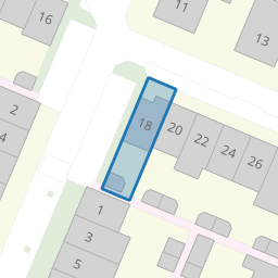 Perceel LSE00-E-2917