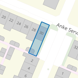 Perceel LSE00-E-2923