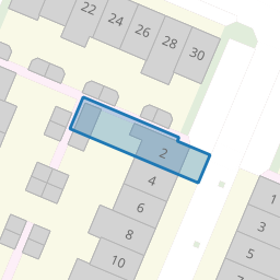 Perceel LSE00-E-2924