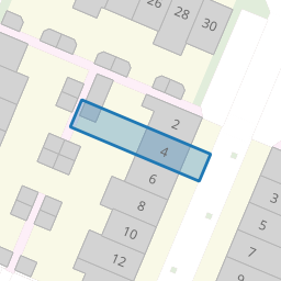 Perceel LSE00-E-2925