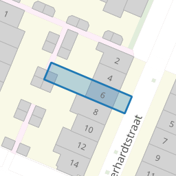 Perceel LSE00-E-2926