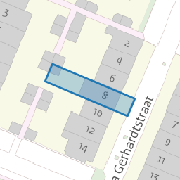 Perceel LSE00-E-2927