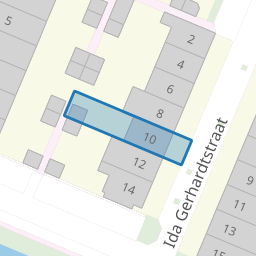 Perceel LSE00-E-2928