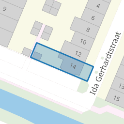 Perceel LSE00-E-2930