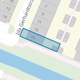 Perceel LSE00-E-2931