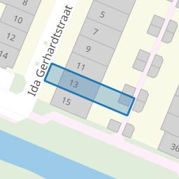 Perceel LSE00-E-2932