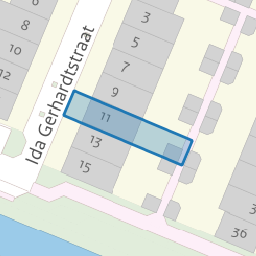 Perceel LSE00-E-2933