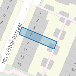 Perceel LSE00-E-2935