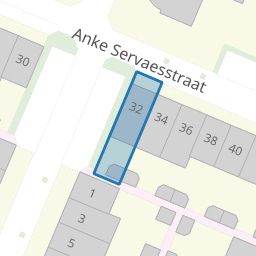 Perceel LSE00-E-2939