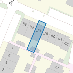 Perceel LSE00-E-2941