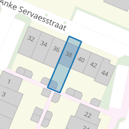 Perceel LSE00-E-2942