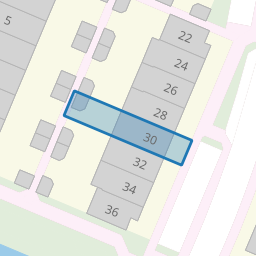 Perceel LSE00-E-2950