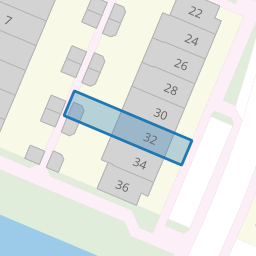 Perceel LSE00-E-2951