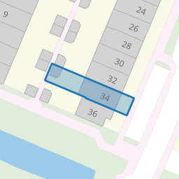 Perceel LSE00-E-2952