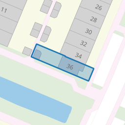 Perceel LSE00-E-2953