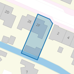 Perceel LSE00-E-2954