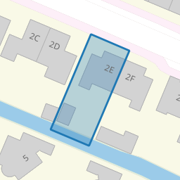 Perceel LSE00-E-2955