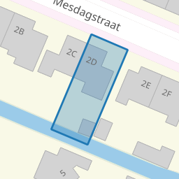 Perceel LSE00-E-2956