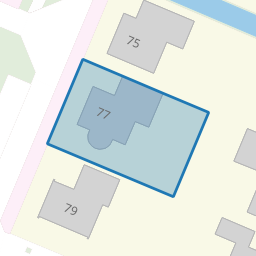 Perceel LSE00-E-2961