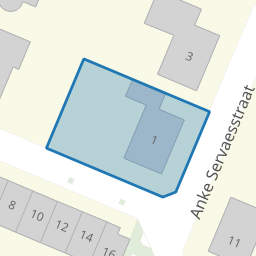 Perceel LSE00-E-2963