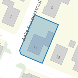 Perceel LSE00-E-2966