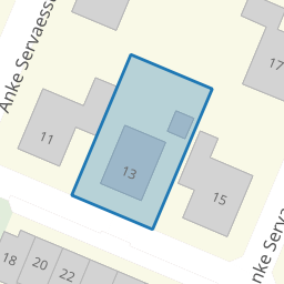 Perceel LSE00-E-2967