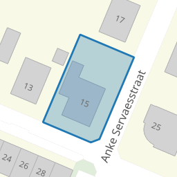 Perceel LSE00-E-2968