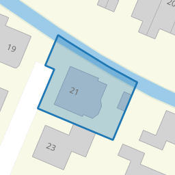 Perceel LSE00-E-2970