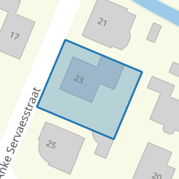 Perceel LSE00-E-2971