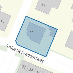 Perceel LSE00-E-2972