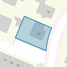 Perceel LSE00-E-2973