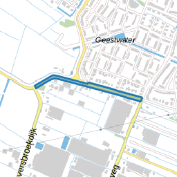 Perceel LSE00-E-2982