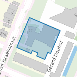 Perceel LSE00-E-2983