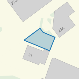 Perceel LSE00-E-2986