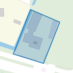 Perceel LSE00-E-2990