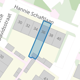 Perceel LSE00-E-2993