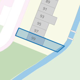 Perceel LSE00-E-2994