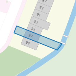 Perceel LSE00-E-2995