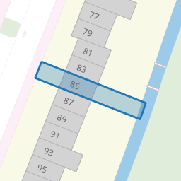 Perceel LSE00-E-2997