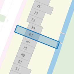 Perceel LSE00-E-2998