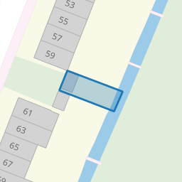 Perceel LSE00-E-3001