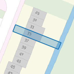 Perceel LSE00-E-3003