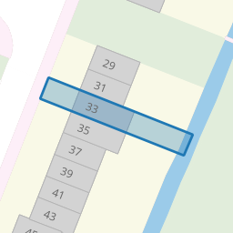 Perceel LSE00-E-3004